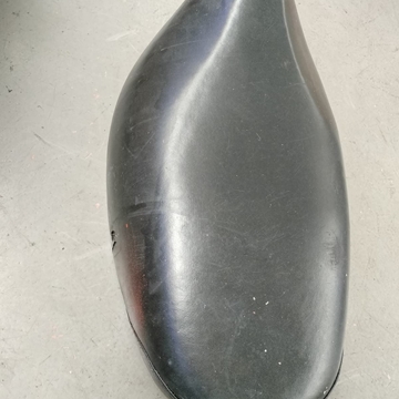 Asiento Piaggio Free 50 (OCASION) - Imagen 2