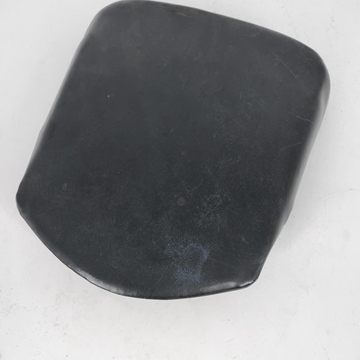 Asiento trasero Hyosung GT 125 / 250 / 650 R (OCASION) - Imagen 1