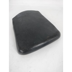 Asiento trasero Hyosung GT 125 / 250 / 650 R (OCASION) - Imagen 2