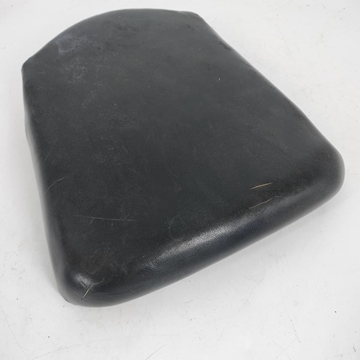 Asiento trasero Hyosung GT 125 / 250 / 650 R (OCASION) - Imagen 2