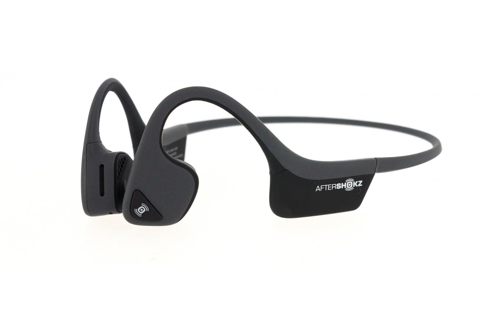 Auriculares / Intercomunicadores Aftershokz Trekz Air - Imagen 1