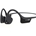 Auriculares / Intercomunicadores Aftershokz Trekz Air - Imagen 1