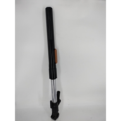 Barra de horquilla de horquilla derecha Hanway Raw 125 (OCASION) - Imagen 1