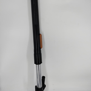 Barra de horquilla de horquilla derecha Hanway Raw 125 (OCASION) - Imagen 1