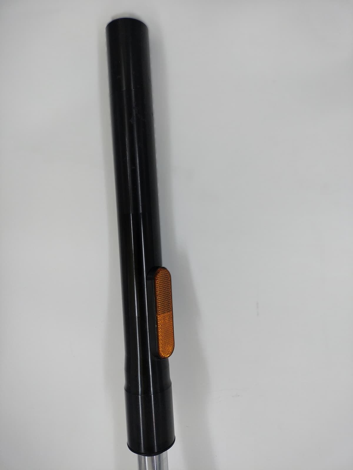 Barra de horquilla de horquilla derecha Hanway Raw 125 (OCASION) - Imagen 2