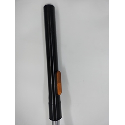 Barra de horquilla de horquilla derecha Hanway Raw 125 (OCASION) - Imagen 2