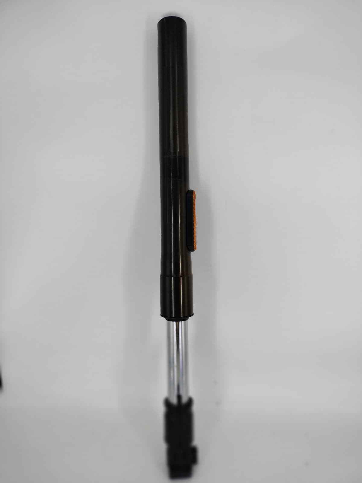 Barra de horquilla de horquilla izquierda Hanway Raw 125 (OCASION) - Imagen 1