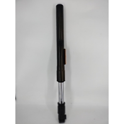 Barra de horquilla de horquilla izquierda Hanway Raw 125 (OCASION) - Imagen 1