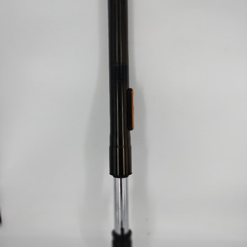 Barra de horquilla de horquilla izquierda Hanway Raw 125 (OCASION) - Imagen 1