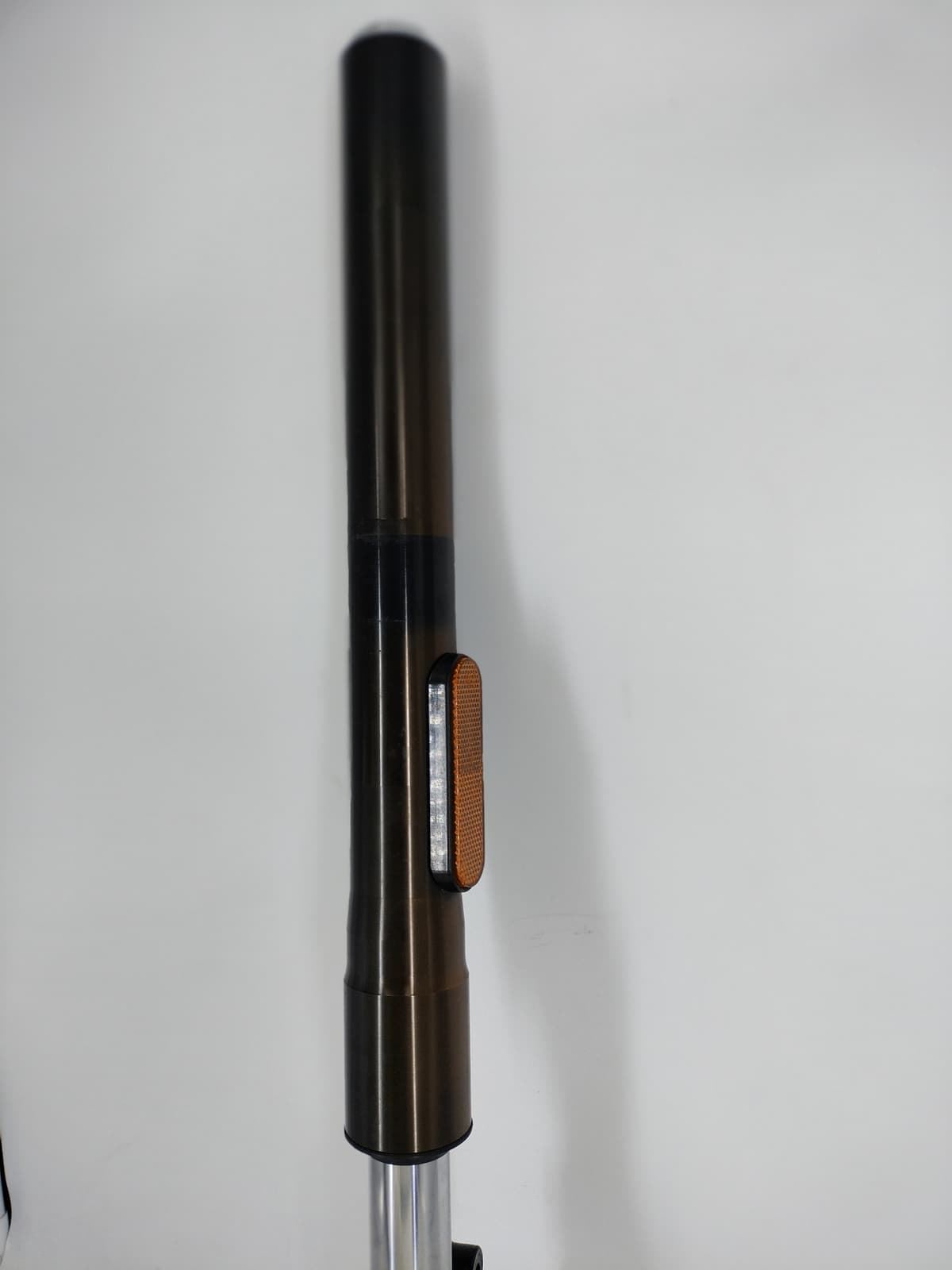 Barra de horquilla de horquilla izquierda Hanway Raw 125 (OCASION) - Imagen 2