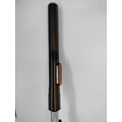 Barra de horquilla de horquilla izquierda Hanway Raw 125 (OCASION) - Imagen 2