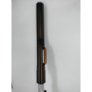 Barra de horquilla de horquilla izquierda Hanway Raw 125 (OCASION) - Imagen 2