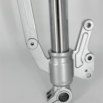 Barra de horquilla izquierda Hanway Furious 125 - Imagen 2