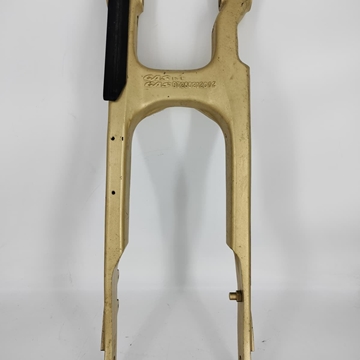 Basculante de magnesio Gasgas TXT Pro (Ocasion) - Imagen 1