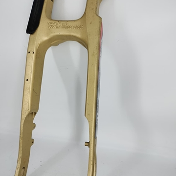 Basculante de magnesio Gasgas TXT Pro (Ocasion) - Imagen 2