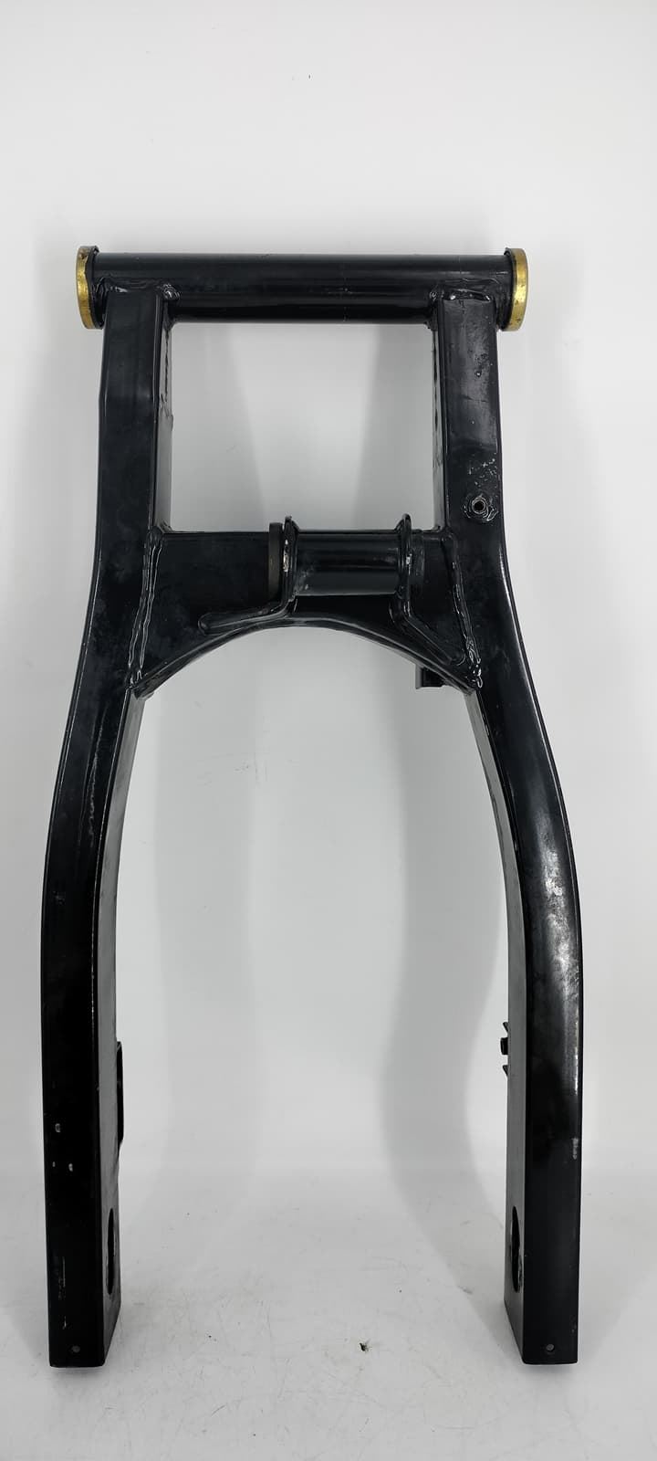 Basculante Hyosung GT 125 / 250 (OCASION) - Imagen 1