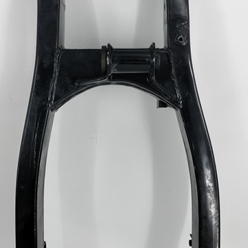 Basculante Hyosung GT 125 / 250 (OCASION) - Imagen 1