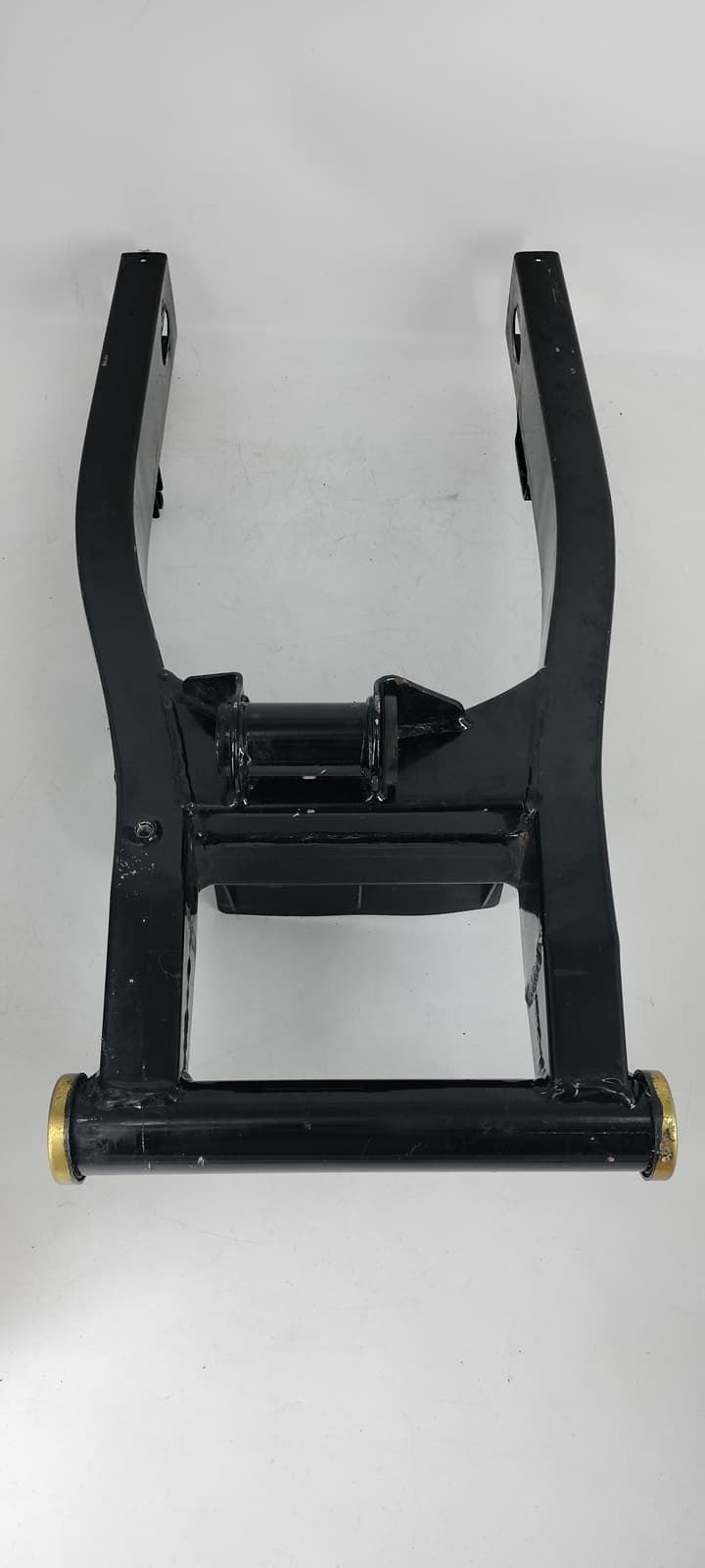 Basculante Hyosung GT 125 / 250 (OCASION) - Imagen 5