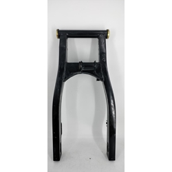 Basculante Hyosung GT 125 / 250 (OCASION) - Imagen 1