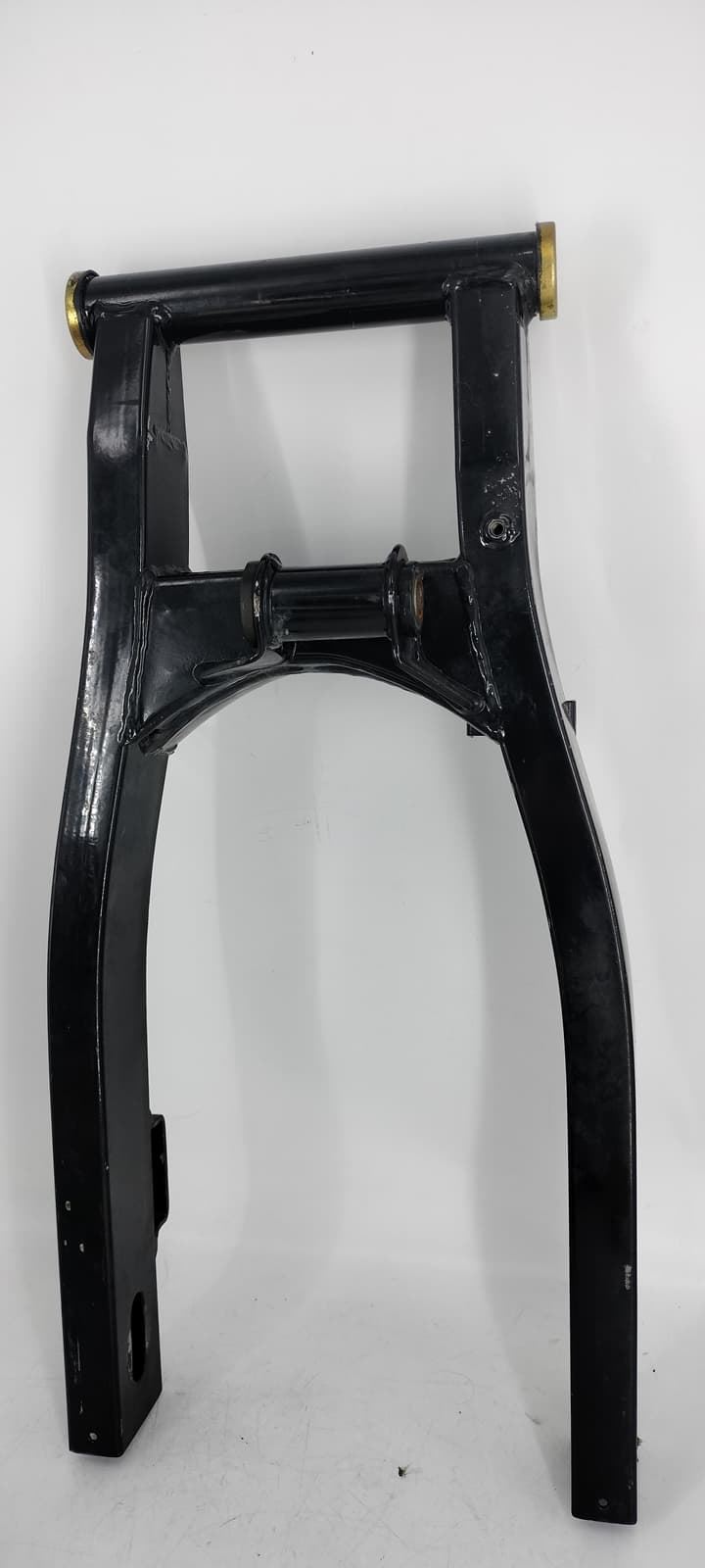 Basculante Hyosung GT 125 / 250 (OCASION) - Imagen 2