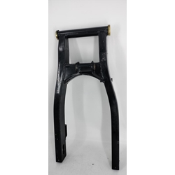 Basculante Hyosung GT 125 / 250 (OCASION) - Imagen 2