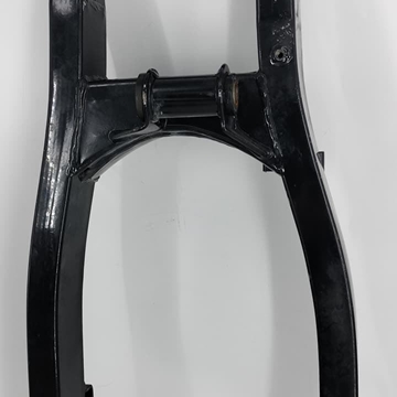 Basculante Hyosung GT 125 / 250 (OCASION) - Imagen 2