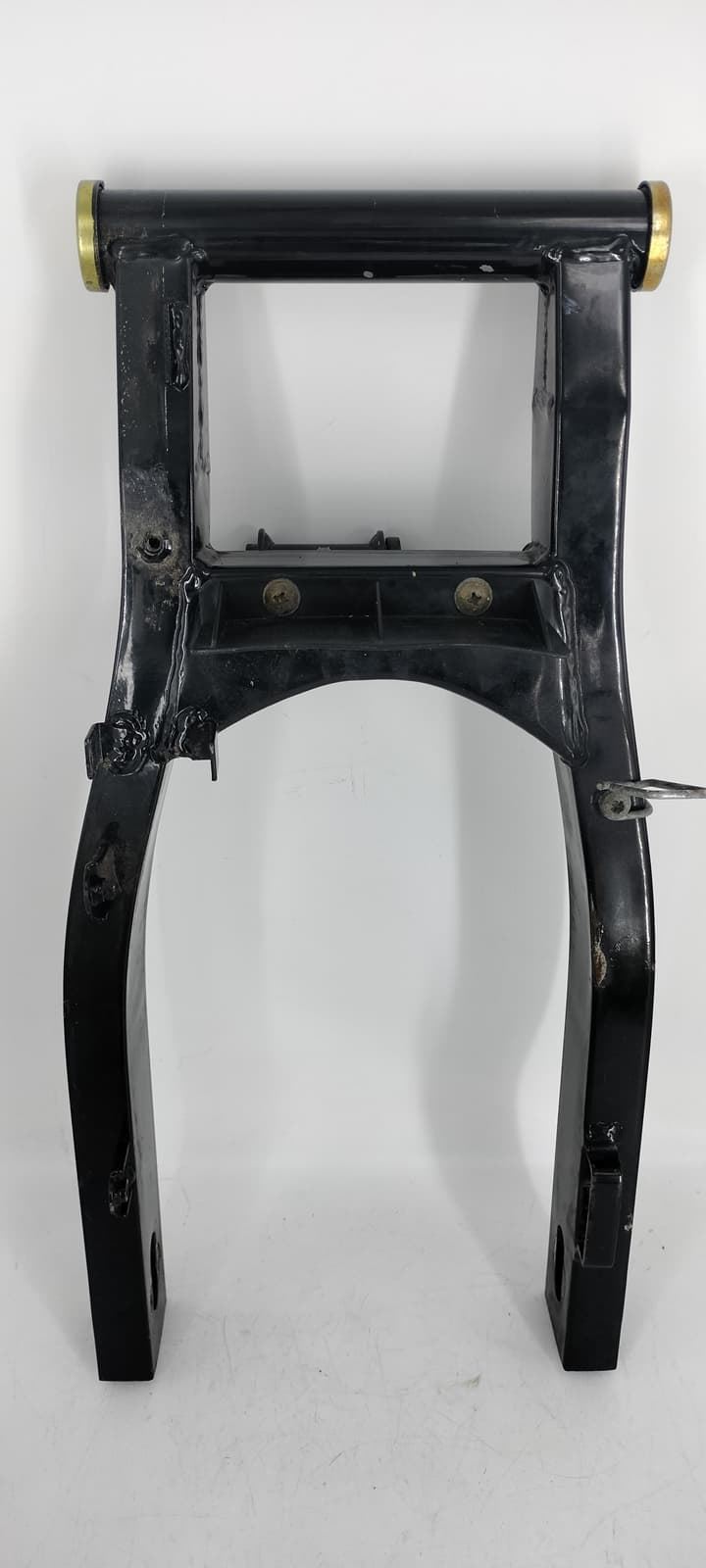 Basculante Hyosung GT 125 / 250 (OCASION) - Imagen 4