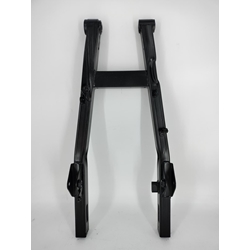 Basculante Keeway RKV 125 y KSR Code 125 (Ocasion) - Imagen 1