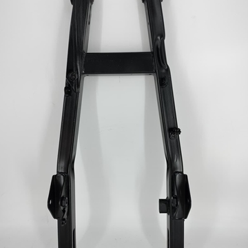 Basculante Keeway RKV 125 y KSR Code 125 (Ocasion) - Imagen 1