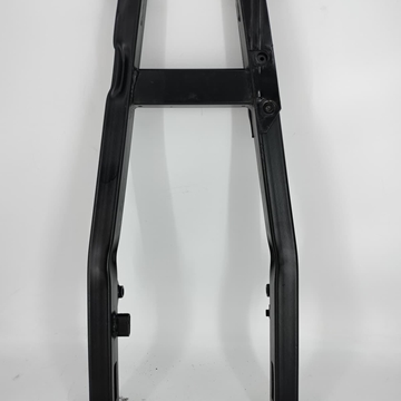 Basculante Keeway RKV 125 y KSR Code 125 (Ocasion) - Imagen 2