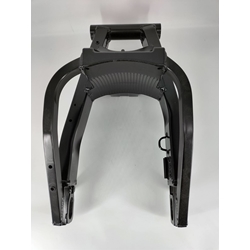 Basculante Suzuki GSXR 600 y 750 (Ocasion) - Imagen 2