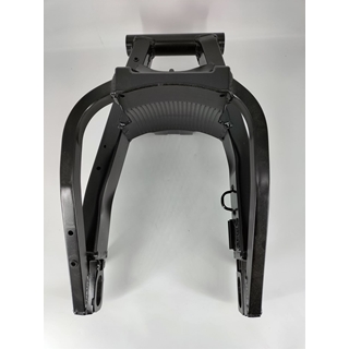 Basculante Suzuki GSXR 600 y 750 (Ocasion) - Imagen 2