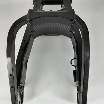 Basculante Suzuki GSXR 600 y 750 (Ocasion) - Imagen 2