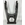 Basculante Suzuki GSXR 600 y 750 - Imagen 1