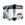 Baul trasero GPR Tech de aluminio - Imagen 1