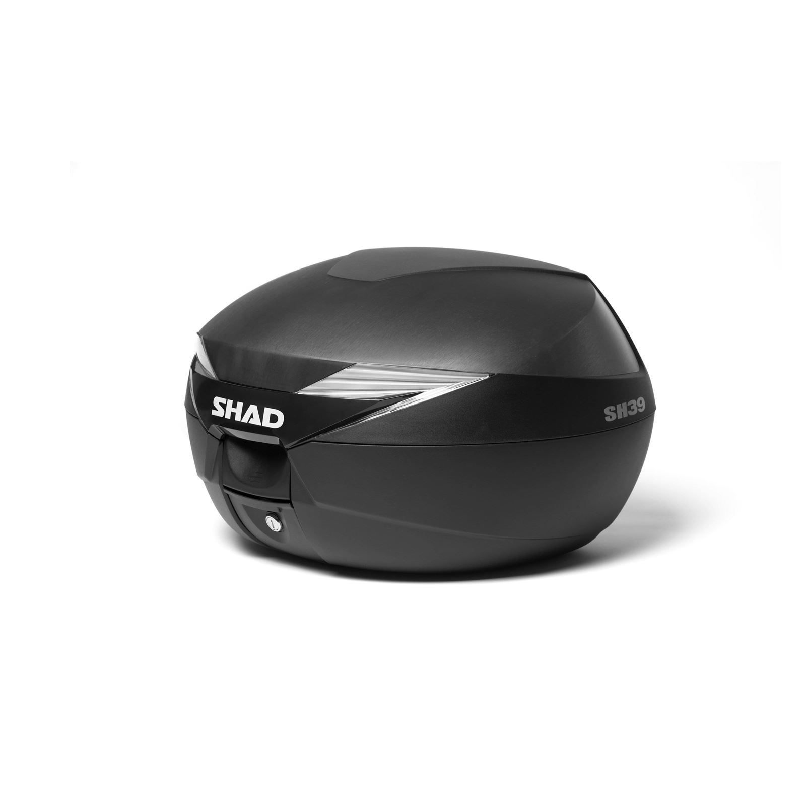 Baul trasero Shad SH39 - Imagen 1