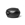 Baul trasero Shad SH39 - Imagen 1