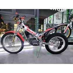 Beta Rev3 270cc - Imagen 1