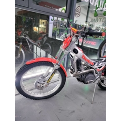 Beta Rev3 270cc - Imagen 2