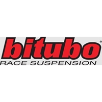 Bitubo