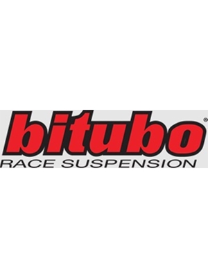 Bitubo