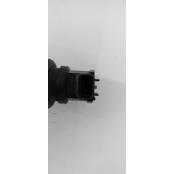 Bobina Honda CRF 250 (Ocasion) - Imagen 2