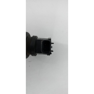 Bobina Honda CRF 250 (Ocasion) - Imagen 2