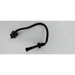 Bobina Hyosung Aquila GV 125 (Ocasion) - Imagen 1