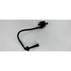 Bobina Hyosung Aquila GV 125 (Ocasion) - Imagen 2