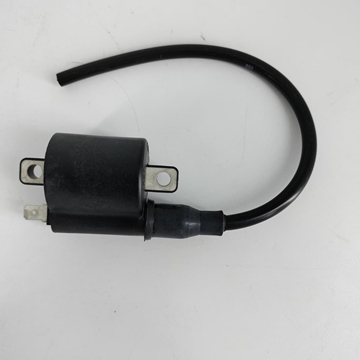 Bobina Jotagas - Imagen 2