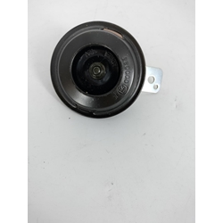 Bocina Hyosung SF 50 - Imagen 1