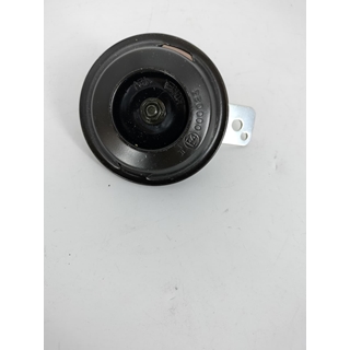 Bocina Hyosung SF 50 - Imagen 1