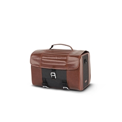 Bolsa de asiento Shad SR28 - Imagen 1