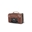 Bolsa de asiento Shad SR28 - Imagen 1